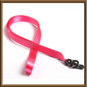 Breast Cancer
