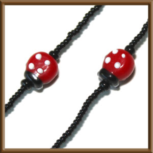 Lady Bug