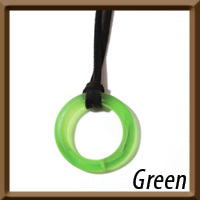 Resin